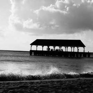 miami สล็อต วอ เลท 10รับ100 ชั่วโมงโชคดี แม่นยำที่สุด